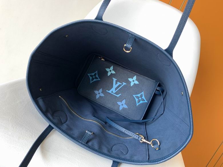 M46516 M46514 31X28X14cm WP 2色 0