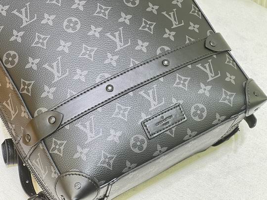 M44752 36x28x14cm ss1_1