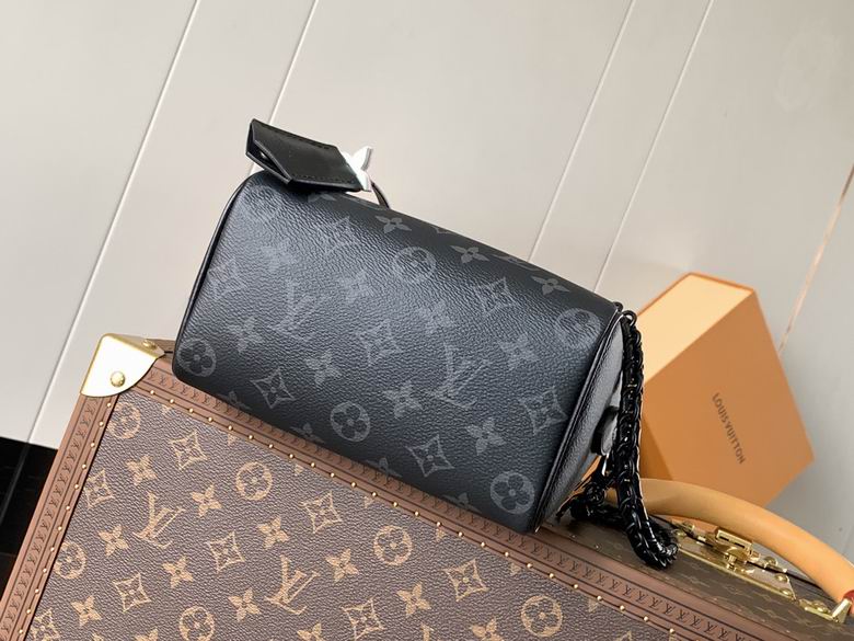 M24606 18X12.5X11cm WP 0