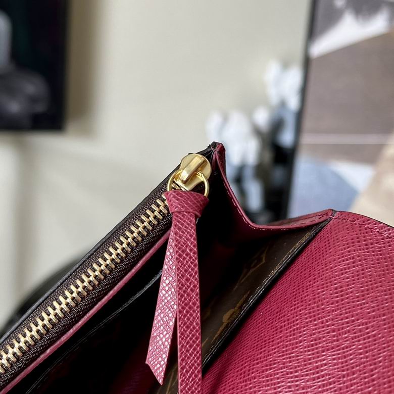 M61289 19X10cm YG (1)