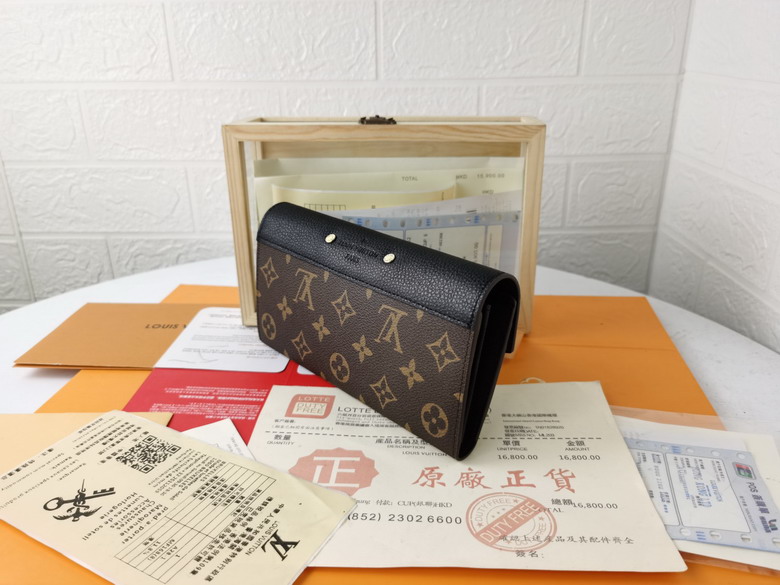 Pallas M58414 19x10cm ss_1