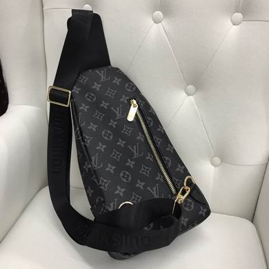 827-4 28X20X6cm WP (1)