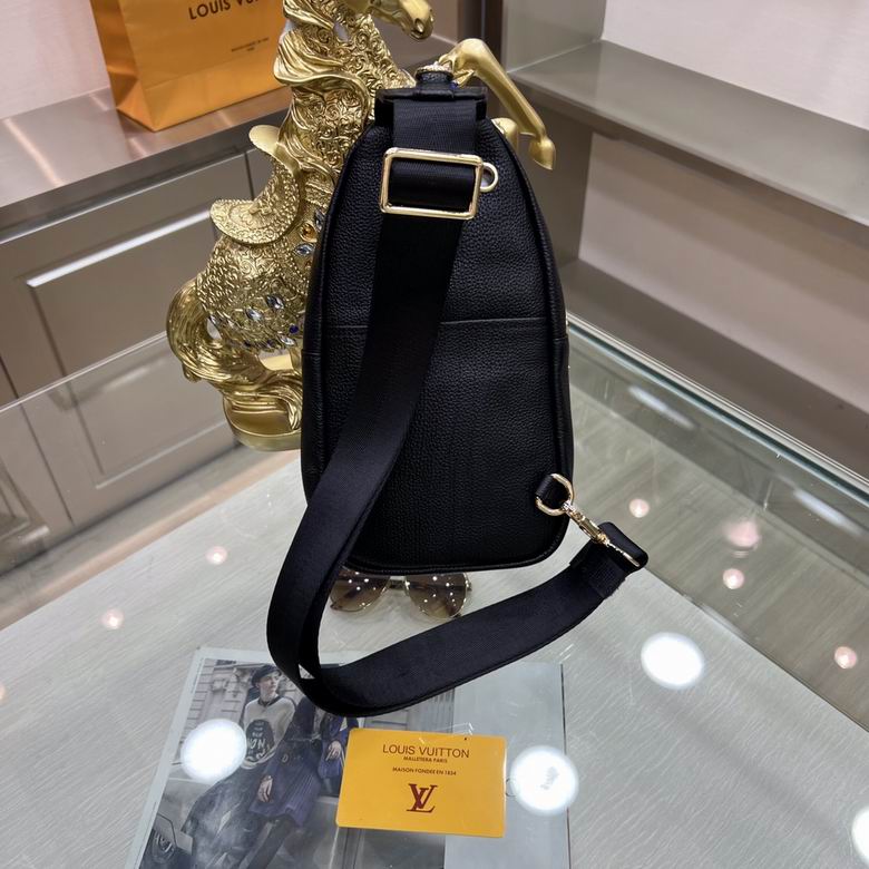 7762-6 15X7X26cm XM 1
