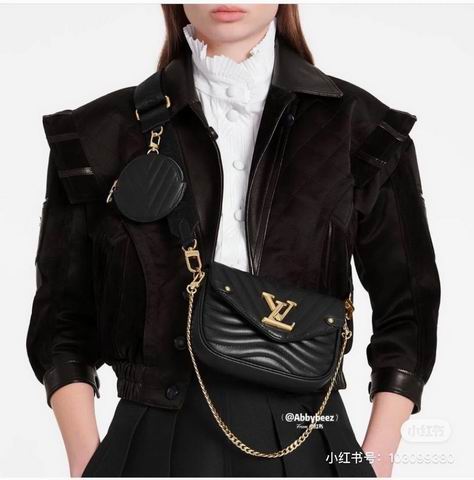 New Wave Multi-Pochette M53936 M56466 M56461 ss (1)
