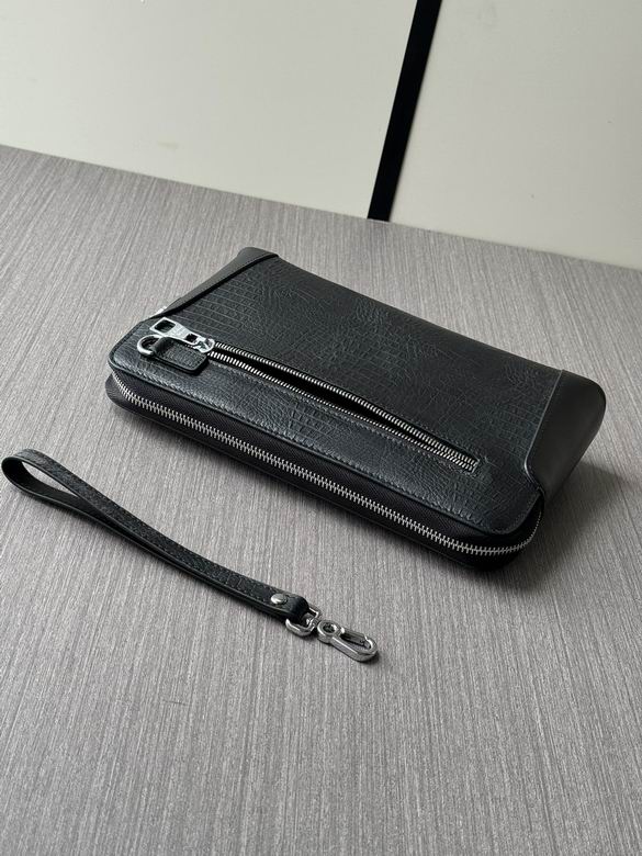 8462-4 27X17X4cm XM 1