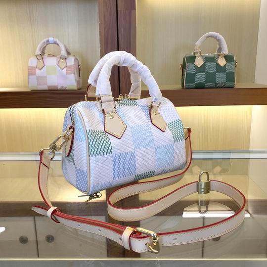 Speedy M40515 20.5x13.5x12cm zy1_1