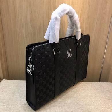 2851-5 39X39X7cm WP (1)