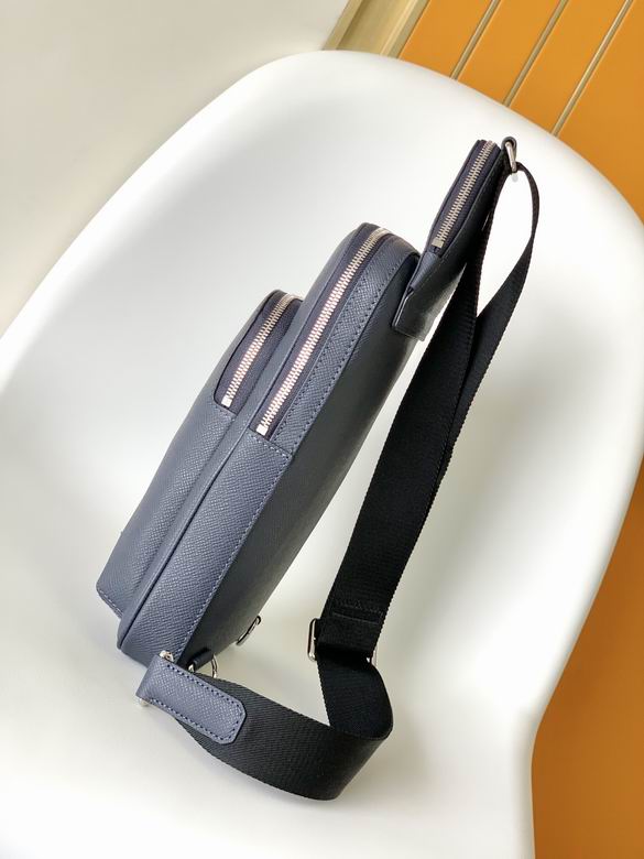 M30971 20X31X7cm XM (1)