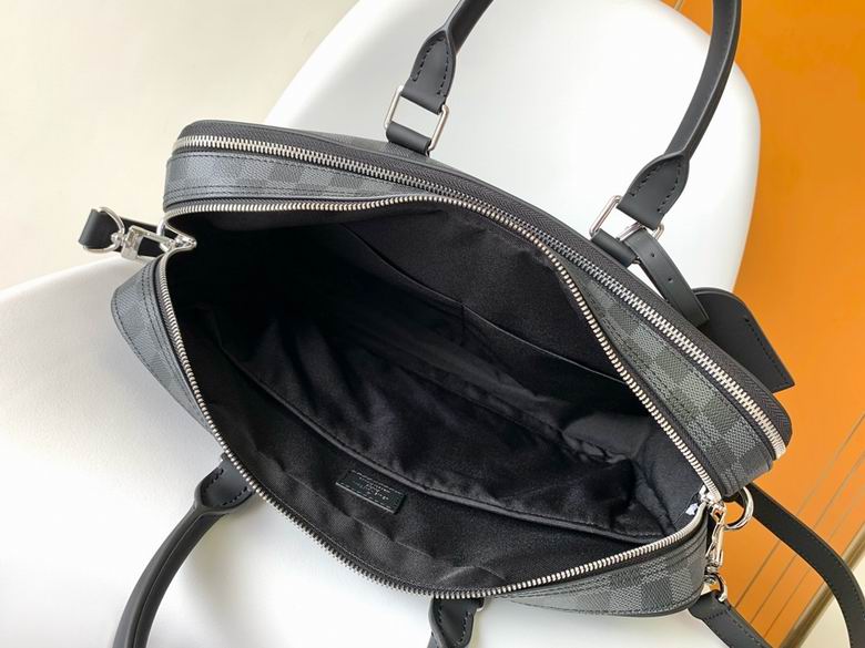 N40485 39.5X29X9cm XM (1)