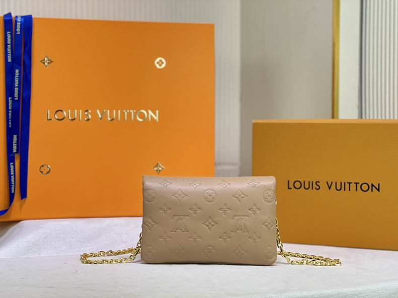 Pochette Metis M80742 20x14x8 cm cs (30)