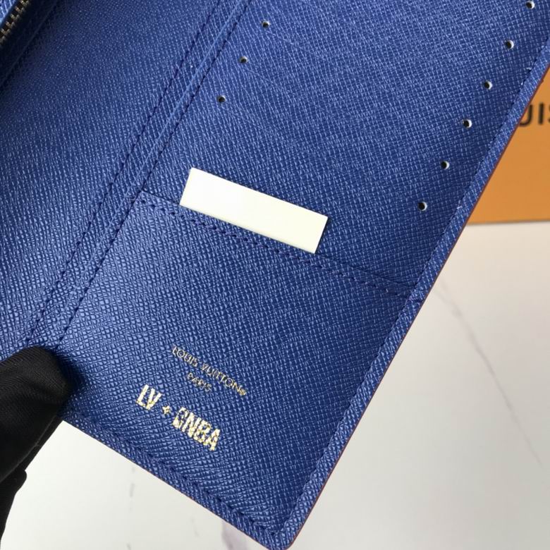 M80107 19X10cm ZC 2色 0