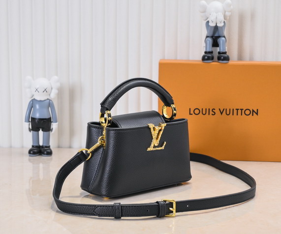 Cap M24671 22x12x8cm ss_1