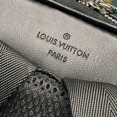 N40501 40X31X15cm XM (1)