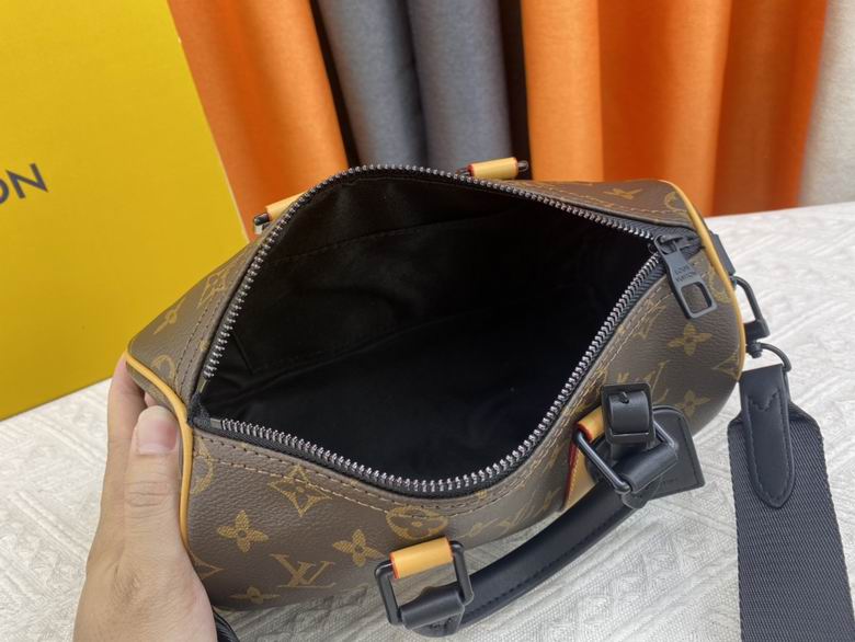 M46249 25X15X11cm YG (1)