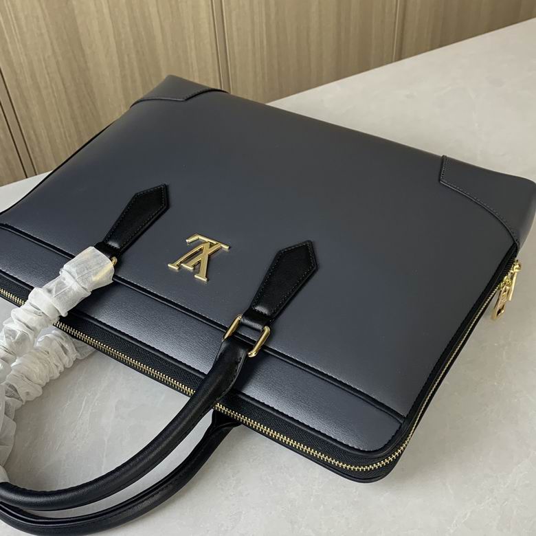 8392-1 39X29X7cm WP 2色 (1)