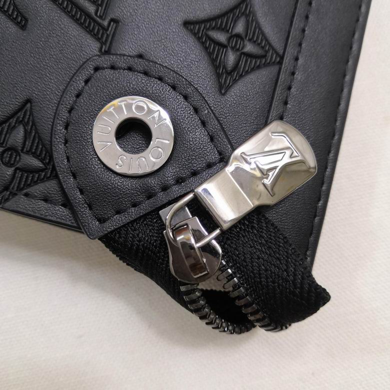 61692 27X21cm XM-1 (1)