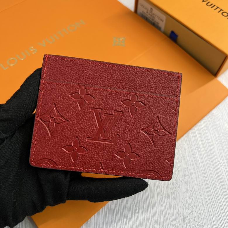 69174 69171 11X7.5X0.4cm XMY 4色 0