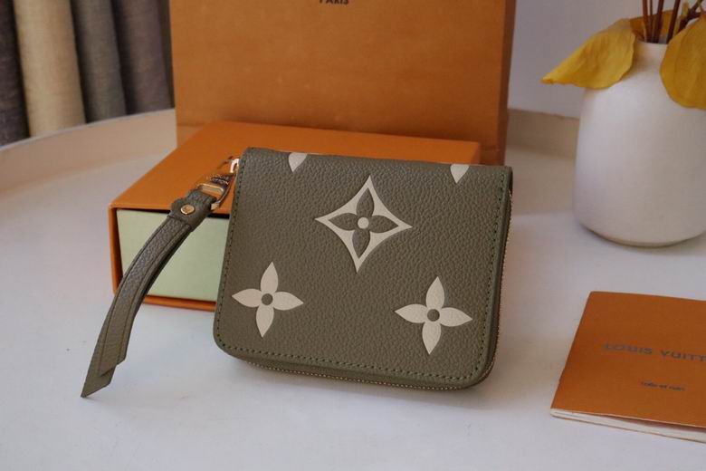 M82448 11X8.5X2cm XM (1)