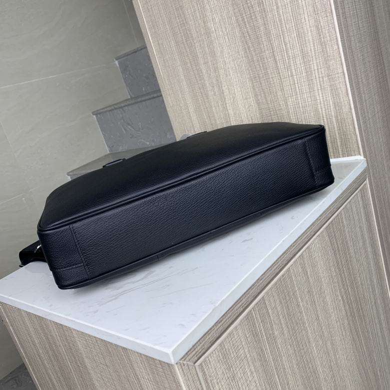 8397-1 39X29X8cm WP 0