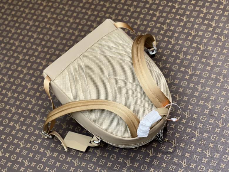 M23708 30X43X14cm XM (1)