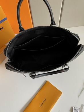 N48261 37X28X6cm XM (1)