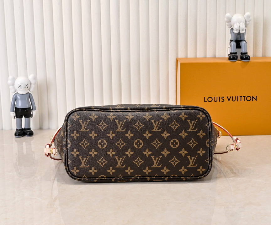 Neverfull M12096 31x28x14cm ss_1