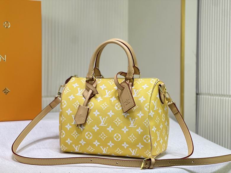 Speedy M24424 25x19x15cm ss (1)