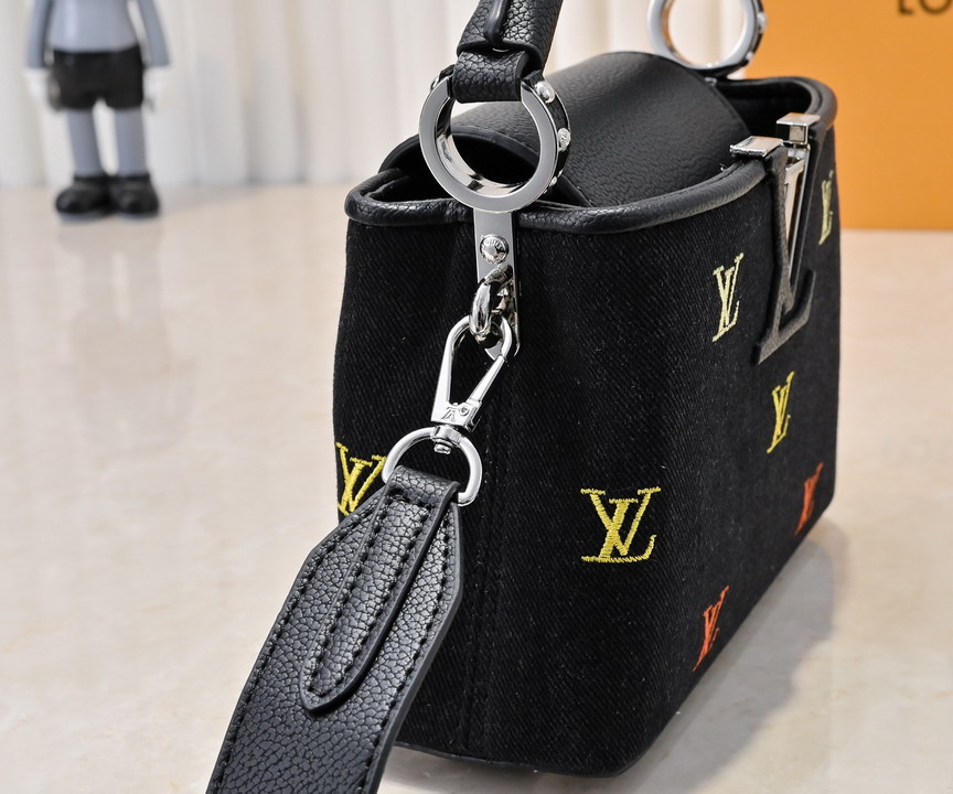 Cap M59939 21x14x8cm ss2_1