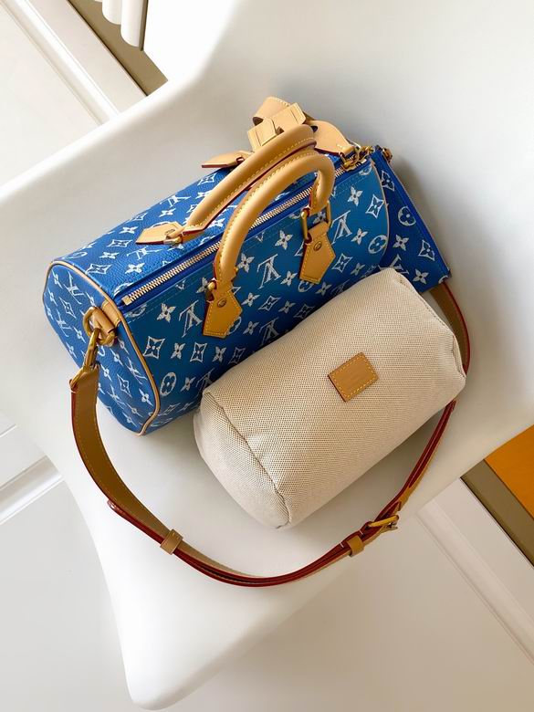 M11561 25X15X15cm WP 0
