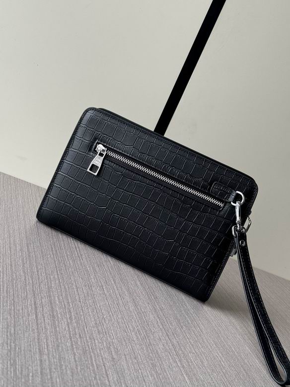 2823-4 27X17X4cm WP 0