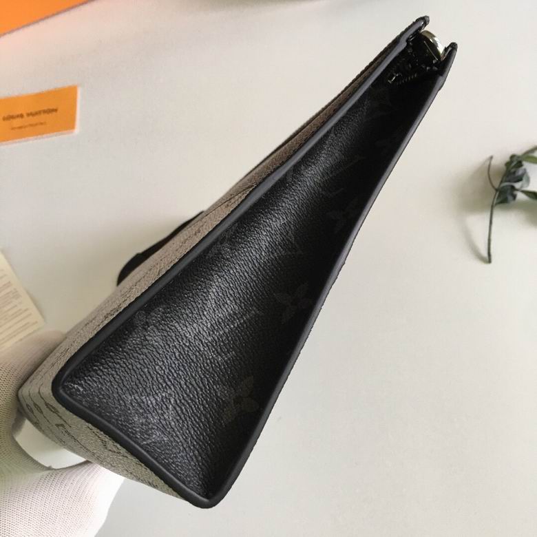 M63039 27X21cm XM (1)