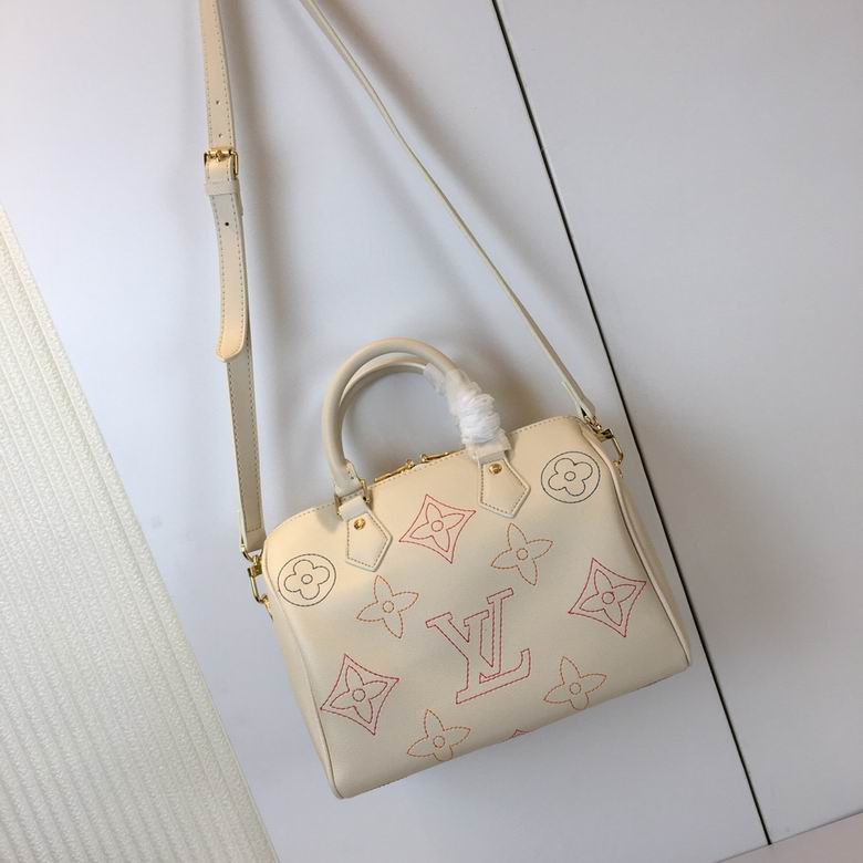 M40391 M46668 M40391 25X19X15cm XMY 0