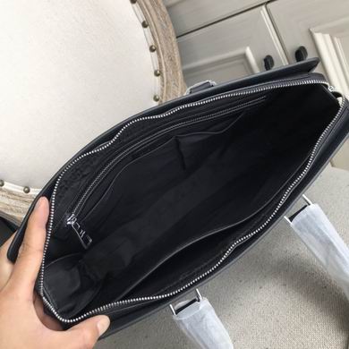 9845-1 38X28X7cm WP (1)
