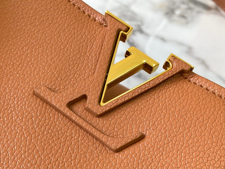 Cap M24607 38x23x16cm ss1_1