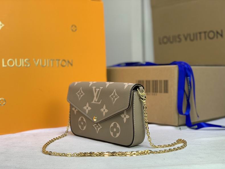 Pochette Metis 61276 21x12x3 cm cs (1)