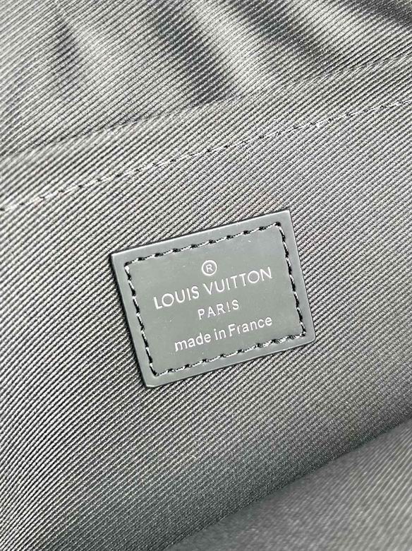 M62291 34X25X2cm YG 2色 (1)