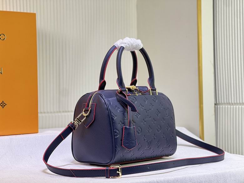 Speedy M42400 25x19x17cm ss (1)
