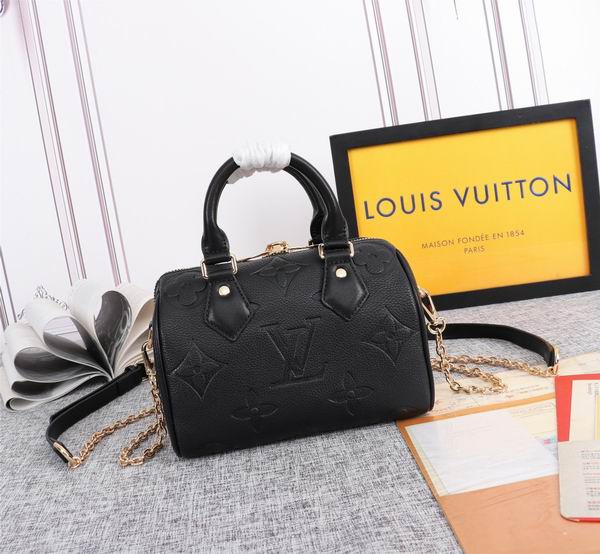 Speedy 58953 20.5x13.5x12cm zy (1)