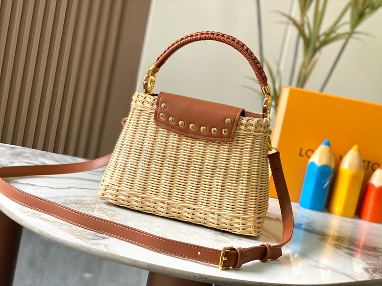 Cap M11616 27x17 3x9cm ss1_1