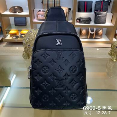 6962-5 17X7X28cm WP (1)