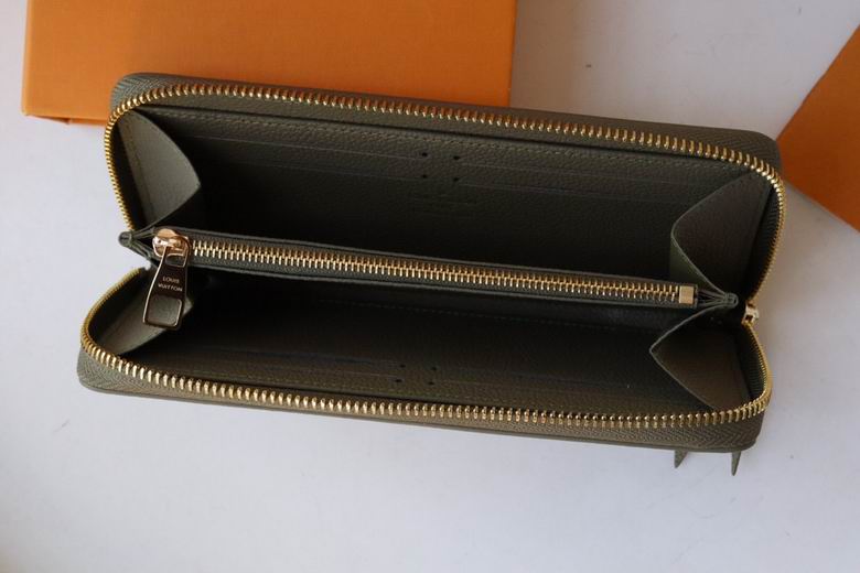 M82338 20X9X2cm XM (1)