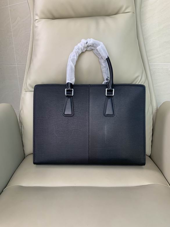 8422-1 39X29X7cm XM (1)