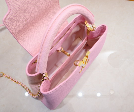 Cap M20841 31 5x20x11cm ss_1