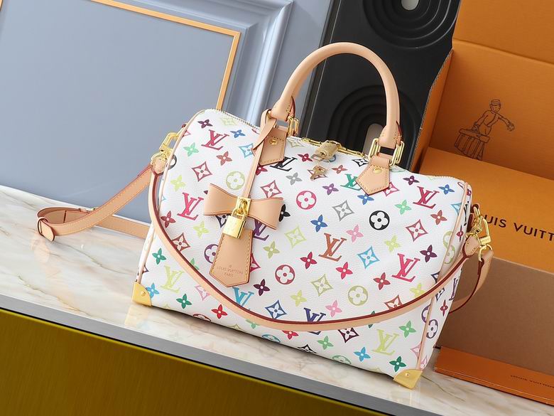 M13805 M13257 M40391 30X21X17cm XMY 2色 0