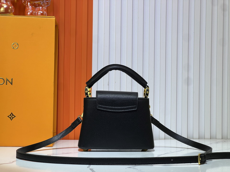 Cap M59939 21x14x8cm ss1_1