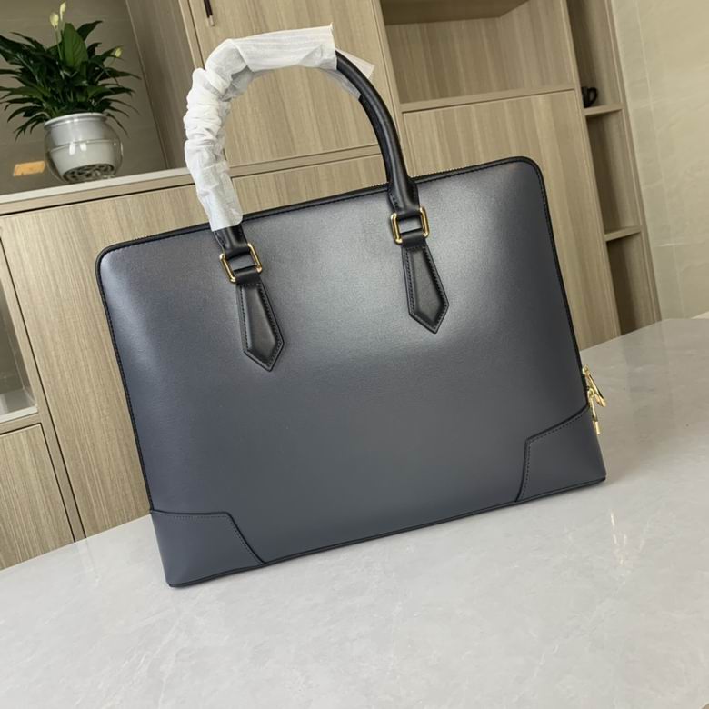 8392-1 39X29X7cm WP 2色 (1)