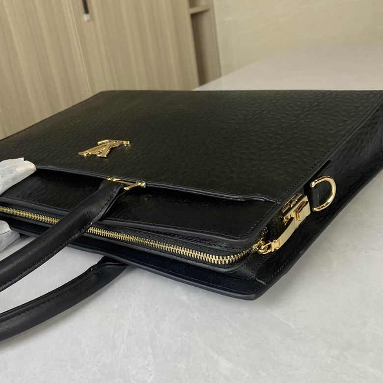 8396-1 39X29X7cm WP (1)