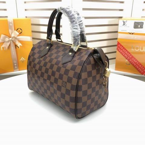 Speedy 小号 40390 中号 40391 大号 40392！wg (1)