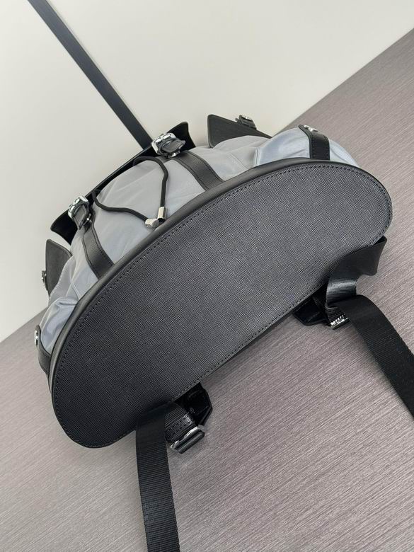 8454-6 43X28X14cm WP 2色 0