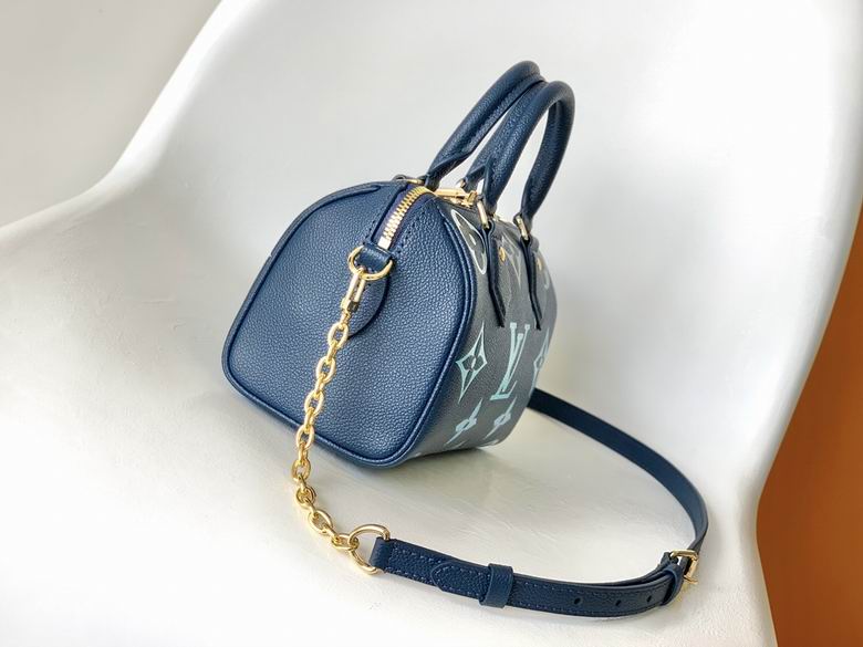 M46517 20.5X13.5X12cm WP 0